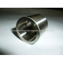 TVS KING CLUTCH Spacer